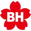 伊人网在线观看